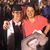 Kathy Houk's profile image