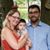 Andresa Marie's profile image
