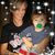 Kimberly Collins's profile image