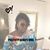 Shalonda Staples's profile image