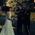 Melissa Faucheux Gray's profile image