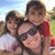 Christina Marie Reynoso's profile image