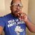 Billy Jack's profile image