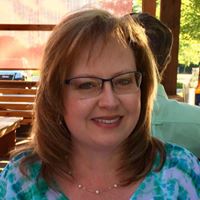 Michelle Staszak's profile image