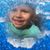 Olivia Kestenbaum's profile image