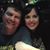Kendra Rickert's profile image