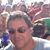 Craig Johnson's profile image