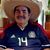 Jose Guzman's profile image