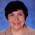 Annamaria Skelton's profile image