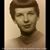 Betty Kraft's profile image