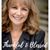 Christine Thoma Jordan's profile image