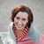 Rebecca Carter's profile image