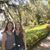 Shannon McIntyre Howard's profile image