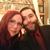 Brianne Johnson's profile image