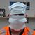 Clay Tolbert's profile image