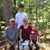 Amy Ayers Nowlan's profile image