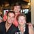 Yolanda Cancio's profile image