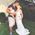 Rob Gutierrez's profile image