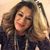 Mylie Alaniz-Sosa's profile image