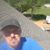 Rodney Williams's profile image