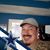 Stephen Murphy's profile image