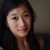 Tiffany Jianto's profile image
