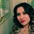 Mary Lacirey Quintana's profile image