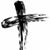 Quitman John Brigmond Jr.'s profile image