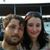 Alexis Baillargeon's profile image