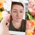 Sandy Collins's profile image
