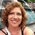 Sheila Annette Barrett's profile image