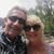 Ginny Whalen P.'s profile image