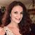 Stephanie Rignel's profile image
