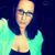 Kari Fontenot's profile image