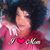Stephanie Harris's profile image