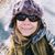 Tracey Dudley Weinstein's profile image
