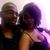 Precious Jewel Peoples's profile image
