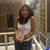 Theresa Carlos's profile image
