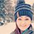 Megan Hanninen's profile image
