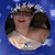 Crystal Pinkstaff's profile image