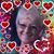 Ellen Hughes Montgomery's profile image