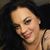 Rachel Boothby's profile image