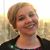 Liz Wasson Coleman's profile image