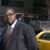 Stretch McBride's profile image