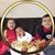 Trina Cintron Ford's profile image
