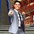 Dennis Naara Rivera Rojas's profile image