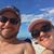 Heather Esterdahl's profile image