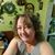 Debbie Hartline's profile image