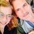 Stephanie Kay Wilson's profile image