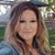 Darlene Kaczor Stryker's profile image